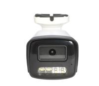 SPY SP-440B 4MP 3.6MM LENS H.265+ FULL COLOR RENKLİ IR BULLET IP KAMERA